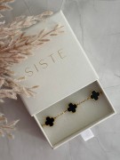 wish 2 (6).JPG
