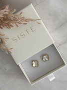 wish 3 (3).JPG
