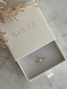 wish 4 (3).JPG