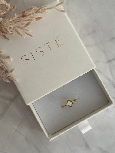 wish 4 (3).JPG