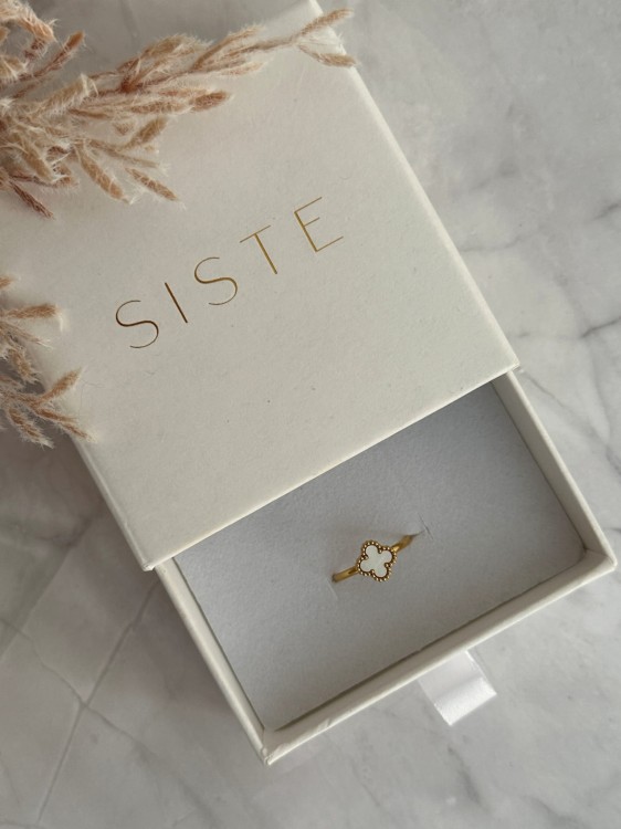 wish 4 (3).JPG