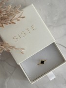 wish 4 (5).JPG
