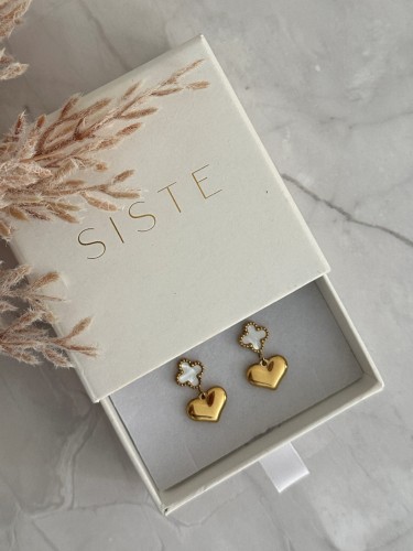 wish 3 (7).JPG