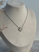 bliss silver.JPG