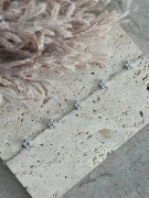 bransoletka FLORYA silver.JPG