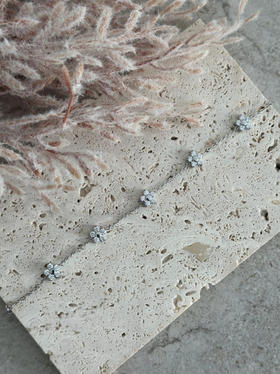 bransoletka FLORYA silver.JPG