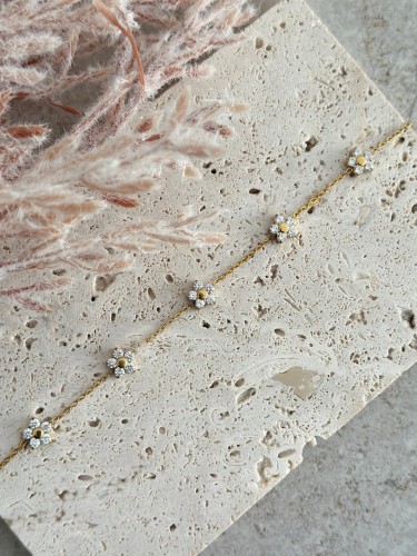 bransoletka FLORYA gold.JPG
