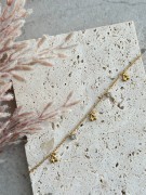 bransoletka SWEETCHERRY 1.JPG