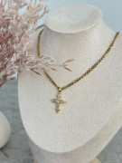 naszyjnik DEVOTION gold 1.JPG