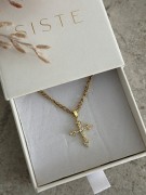 naszyjnik DEVOTION gold.JPG