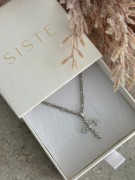 naszyjnik DEVOTION silver 1.JPG