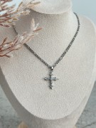 naszyjnik DEVOTION silver.JPG