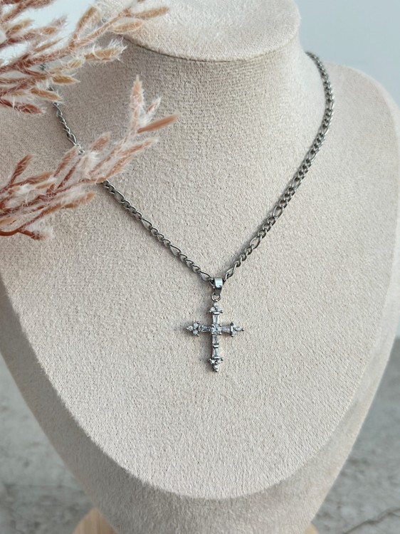 naszyjnik DEVOTION silver.JPG