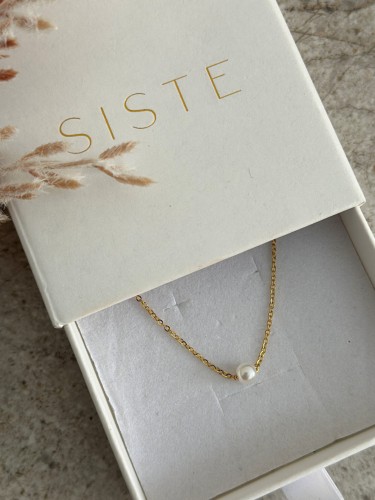 naszyjnik PEARL LOVE gold 1.JPG