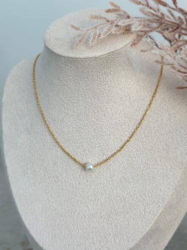 naszyjnik PEARL LOVE gold.JPG