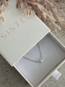 naszyjnik PEARL LOVE silver.JPG