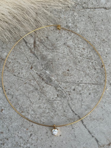 naszyjnik EVERLOVE choker 1.JPG