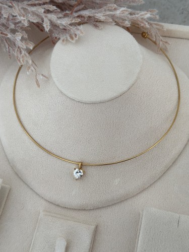 naszyjnik EVERLOVE choker.JPG