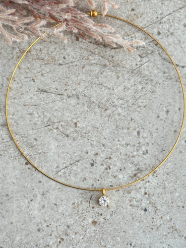naszyjnik SPARKLE choker.JPG