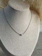 pearl love silver.JPG