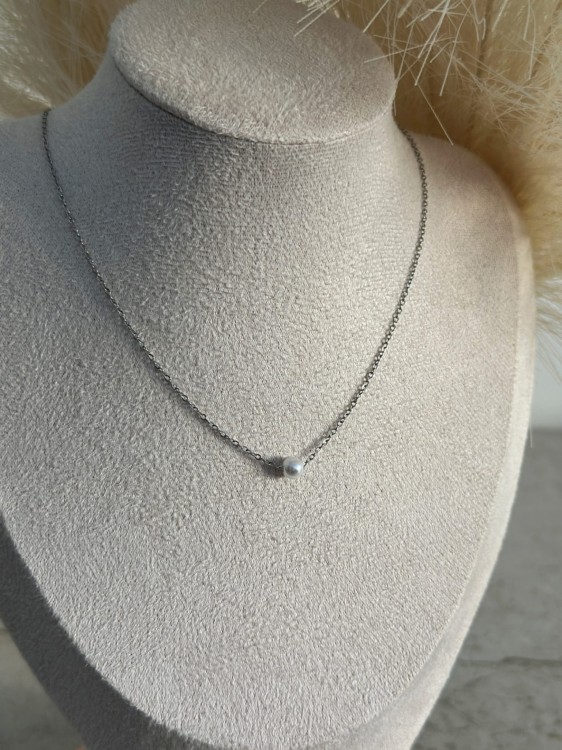 pearl love silver.JPG