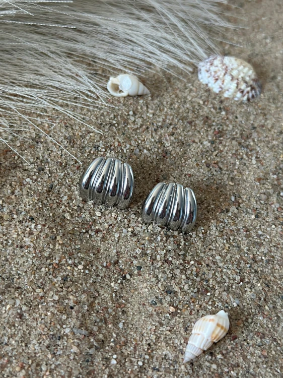 kolczyki ELORIA silver 2.JPG