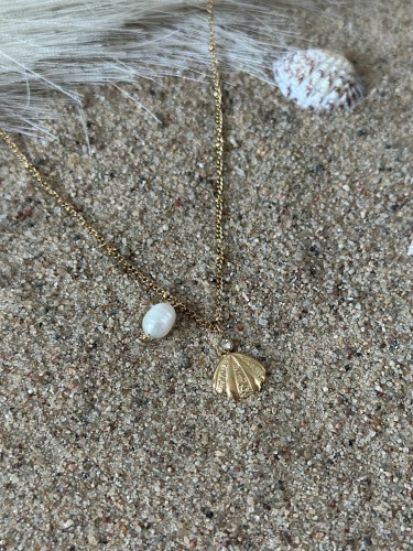 Naszyjnik SEASHELL.JPG