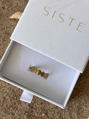 Pierscionek SHELLA Gold 2.JPG
