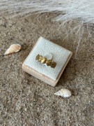 Pierscionek SHELLA Gold 3.JPG