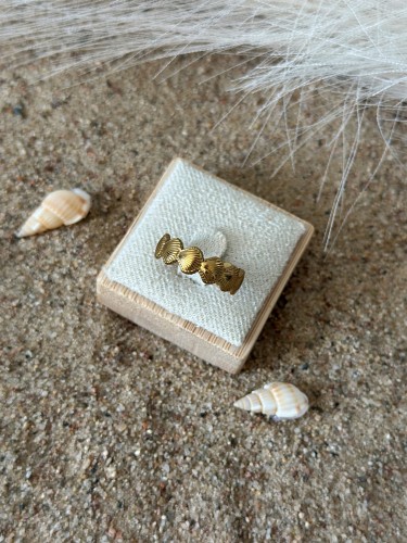 Pierscionek SHELLA Gold 3.JPG