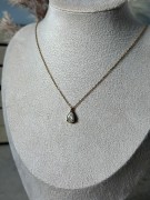 naszyjnik AQUA (2).JPG