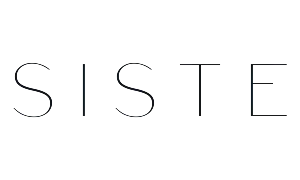 SISTE - strona główna