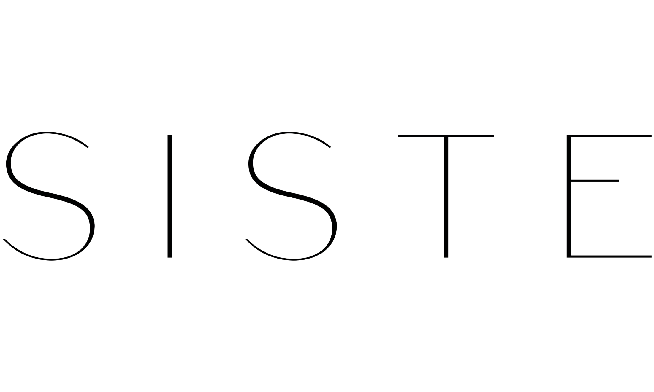SISTE - strona główna