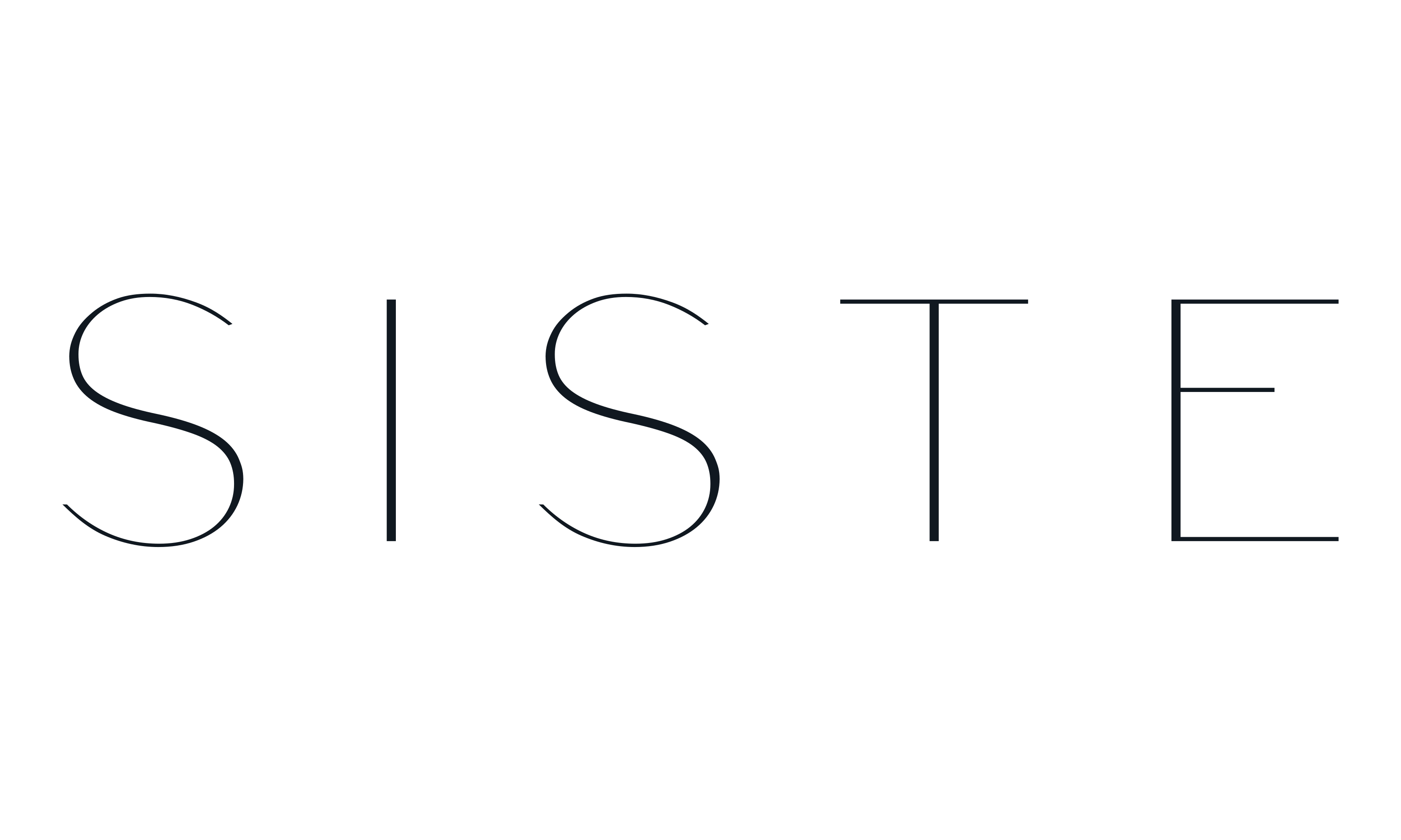 Logo tekstowe - strona główna