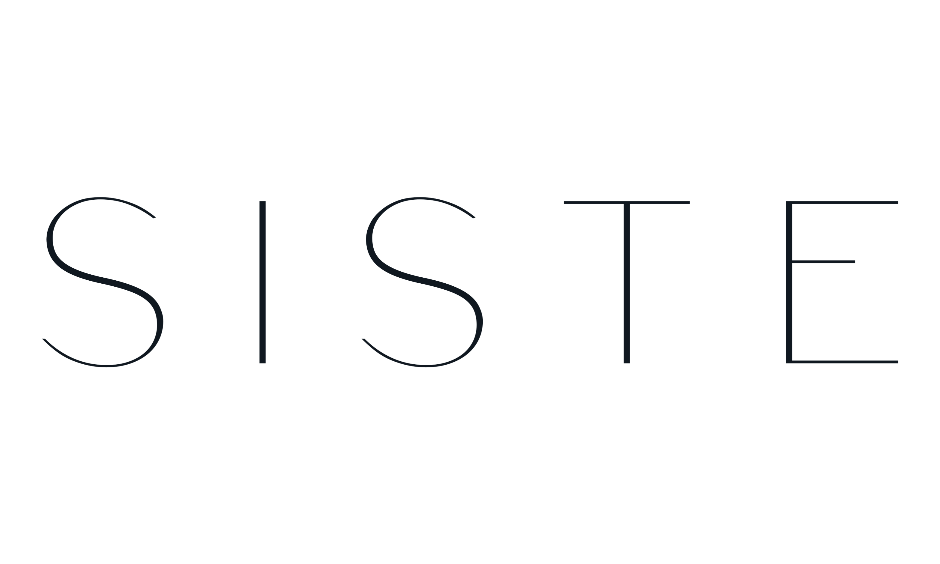 Logo tekstowe - strona główna